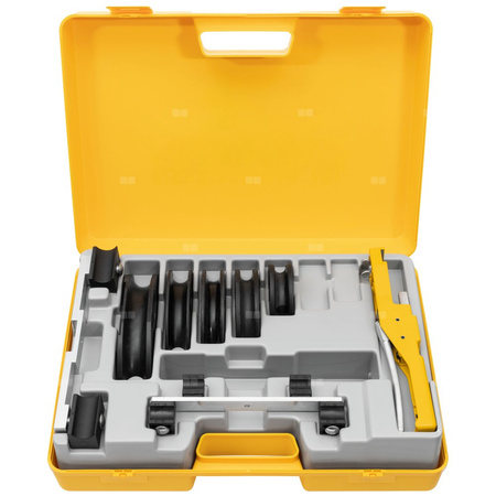 REMS Swing Zest 16+18+20+25/26+32