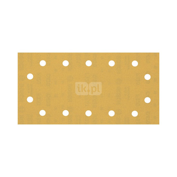 PAPIER EXPERT EXC470,320,115X230,H&L,10X