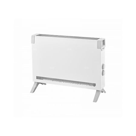 Grzejnik konwektorowy DX 521