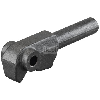 Dźwignia, akcesorium do narzędzi REMS (590121R)