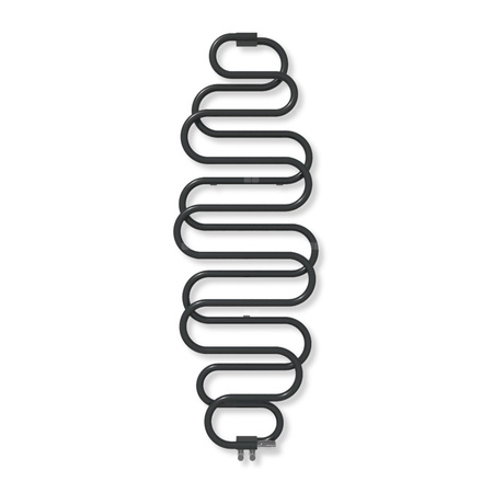 Grzejnik TERMA PERŁA 1760/600