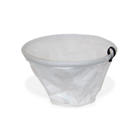 Worek odwrócony do jednostek SR55, SR65