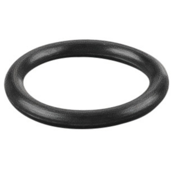 Oring - pierścień uszczelniający REMS