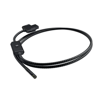 GIC 4/5 Imager Dual Camera 8,2mm/1.5m