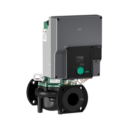 Wilo-Yonos GIGA2.0-I 80/1-5/M-0,75-R1-S1 pompa dławnicowa IE5