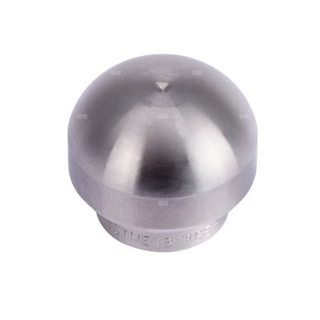 Dysza wirnika do myjki wysokociśnieniowej HD 13/100 - 19/180 B, R1/4"