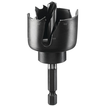 Piła otwornica do spotów 38 mm