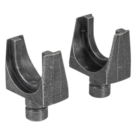 Głowica zaciskowa RV 32, 2-pak REMS RV