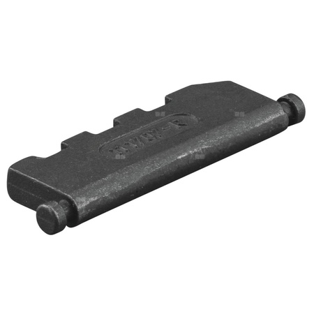 Element unieruchamiający REMS