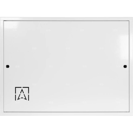 Moduł hydrauliczny do pomp ciepła AMB 900, z grzałką zanurzeniową 9 kW, zaworem przełączającym AZV, separatorem zanieczyszczeń ADS 181, przyłącza G1 1/4"