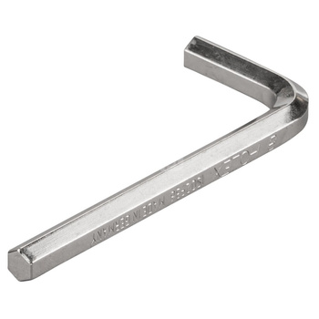 klucz kolkowy sześciokątny SW8