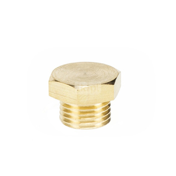 Korek zaślepiający do RV283P-DN40-50