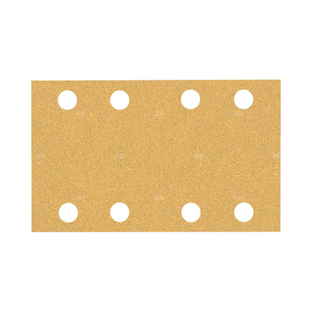 OKŁADZINA SZLIFIERSKA C470,80x133mm,P60