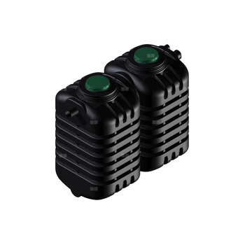 Epurbloc 5000 (wlot. 110)