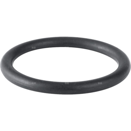 O-Ring EPDM do śrubunku G1 1/2