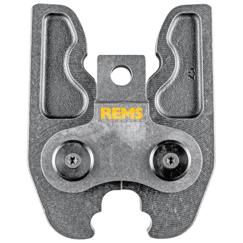 Cęga pośrednia REMS Z5 do złączek zaprasowywanych