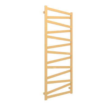 Grzejnik TERMA VIPERA 1470/600