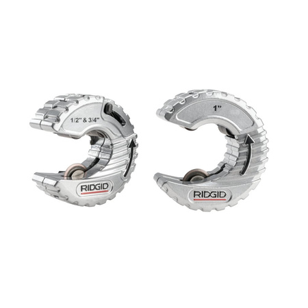 Obcinak C - Style C15/22 do rur miedzianych 15 i 22 mm