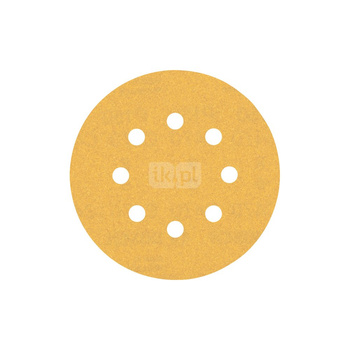 PAPIER EXPERT EXC470,G150,125,H&L 50X