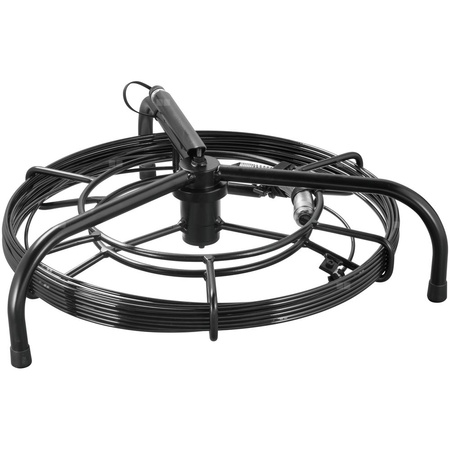 KAMERA-KABELSATZ S-COLOR 20 H