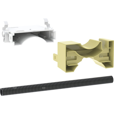 Skrzynka Geberit Power & Connect Box