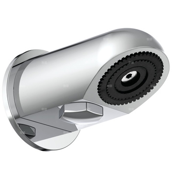 Głowica prysznicowa 57x98x57 mm, wylewka 83 mm 39 l/min (3 bar) - COMMERCIAL ANCILLARY