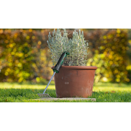 Miotłograbki (Narzędzia ręczne)