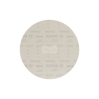 SIATKA ŚCIER EXPERT M480,225,220,25X