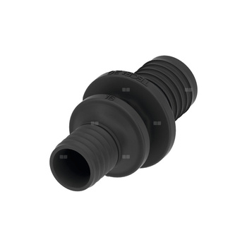 Złączka TECE flex redukcja, tworzywo, 20 mm x 16 mm (zz x zz)