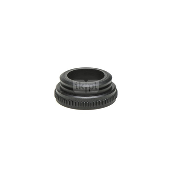 Adapter siłowników MT do zaworów Honeywell (10 szt.)