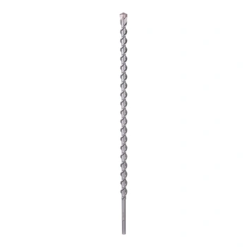 Wiertła do młotów SDS max-9 Natural Stone 32 x 800 x 920 mm