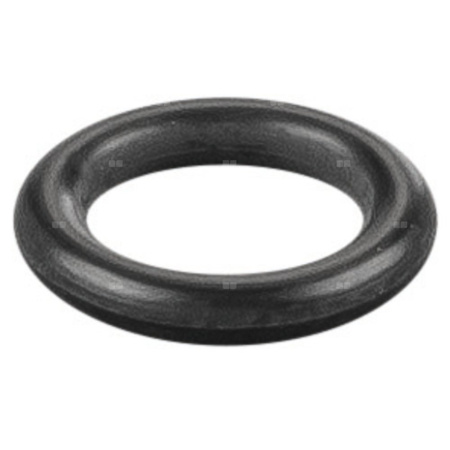 Oring - pierścień uszczelniający REMS