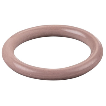 Oring - pierścień uszczelniający REMS
