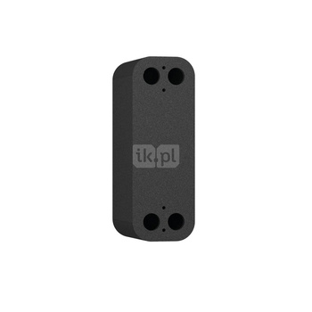 Reflex Akcesoria do wym. płytowego Longtherm Protect RHB-110