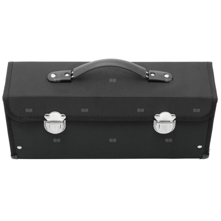 Walizka, akcesorium do narzędzi REMS (290437)