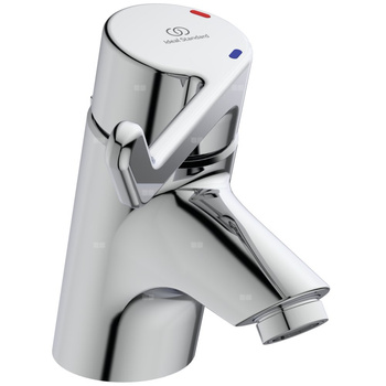 CERAPLUS BATERIA Z UCHWYTEM DLA NIEPEŁNO