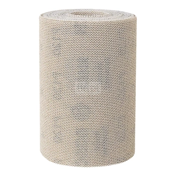 Rolka siatki szlifierskiej EXPERT M480 115 mm, 5 m, G 120