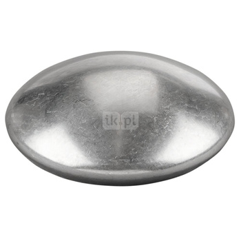 Pierścień zabezpieczający