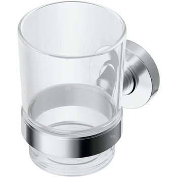 Kubek 66x103x96 mm - IOM