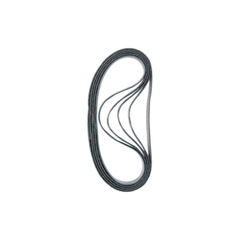 PAS ŚCIER EXPERT N470_40_760_FIN