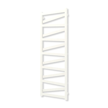 Grzejnik TERMA VIPERA 1470/500