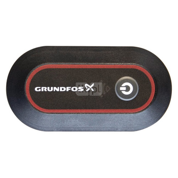 Czytnik do pompy ecoTEC exclusive