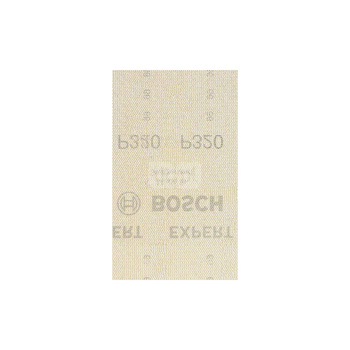 SIATKA ŚCIER EXPERT M480,80X133,320,10X