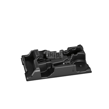 Wkład do XL-BOXX GBH 18V-26 (F)/GWS 18V-10 (-15) (MTO)