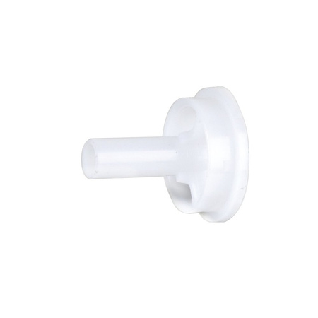 Prowadnica RV280/281-3/4"