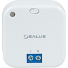 Natynkowy wzmacniacz sygnału sieci Zigbee 230V SALUS RE600 (akcesorium)