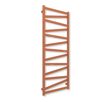 Grzejnik TERMA VIPERA 1470/600