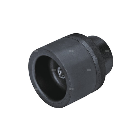 Kamień grzewczy STD 40