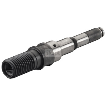 Wrzeciono napędu S3