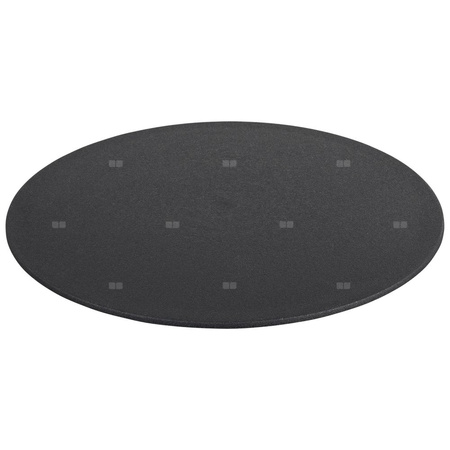 Kołpak koła, akcesorium do narzędzi REMS (185517R)